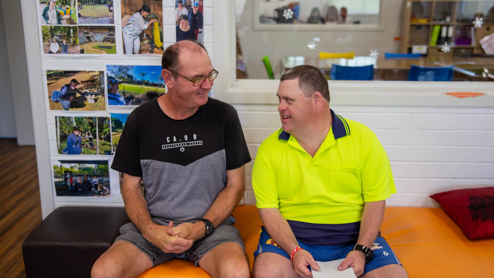 community-redcliffe-L&L-our-hub-02-l