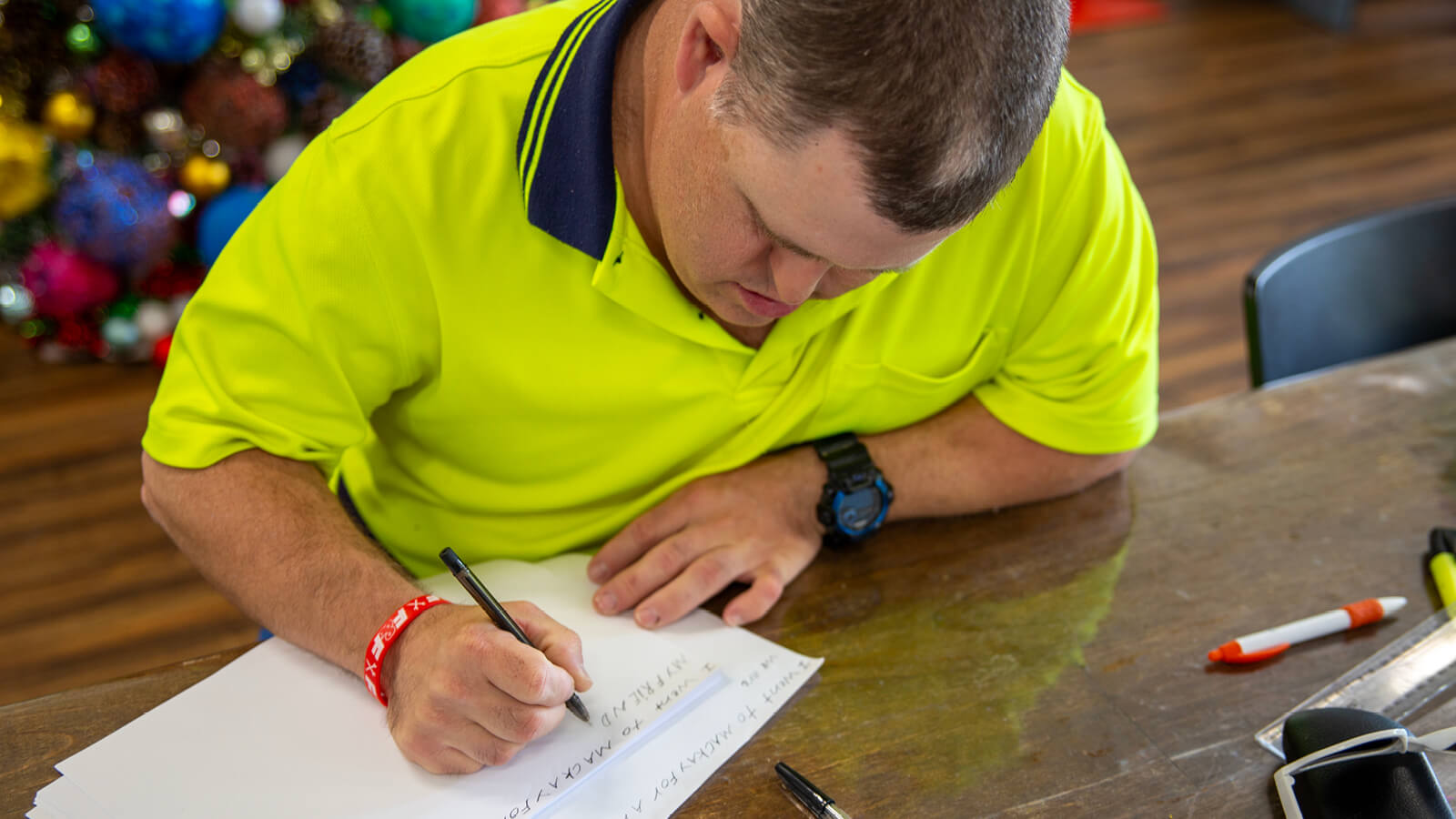 community-redcliffe-L&L-our-hub-03-l