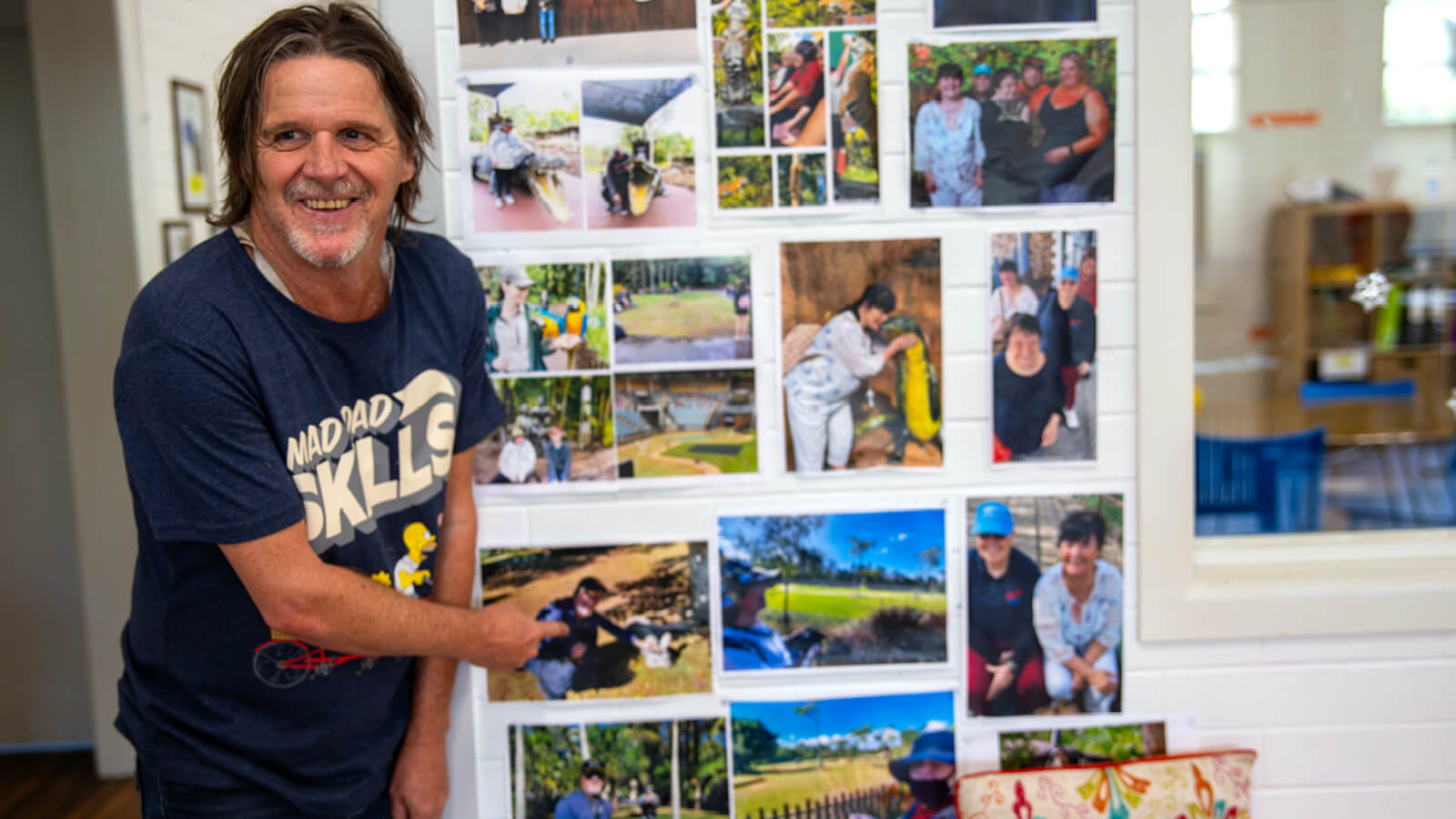 community-redcliffe-L&L-our-hub-04-l