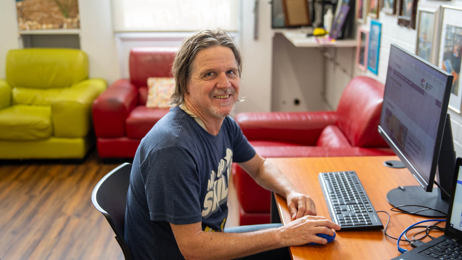 community-redcliffe-L&L-our-hub-05-l