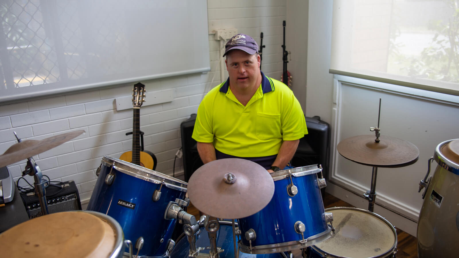 community-redcliffe-L&L-our-hub-06-l