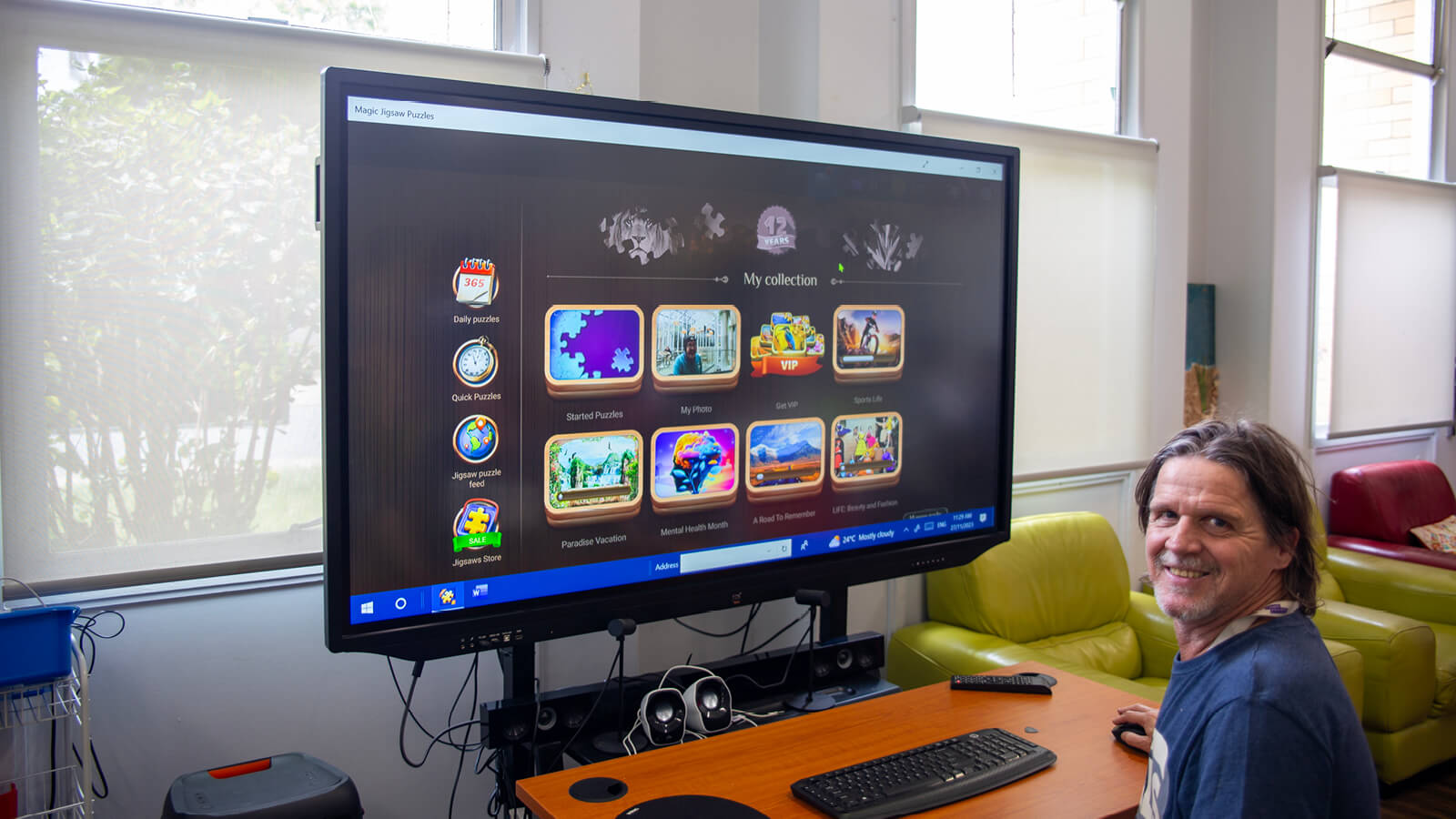 community-redcliffe-L&L-our-hub-07-l