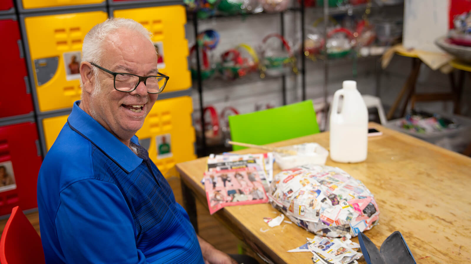 community-redcliffe-L&L-our-hub-08-l