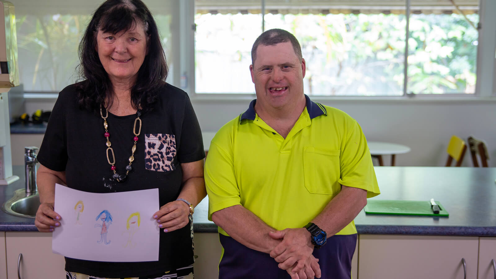 community-redcliffe-L&L-our-hub-09-l