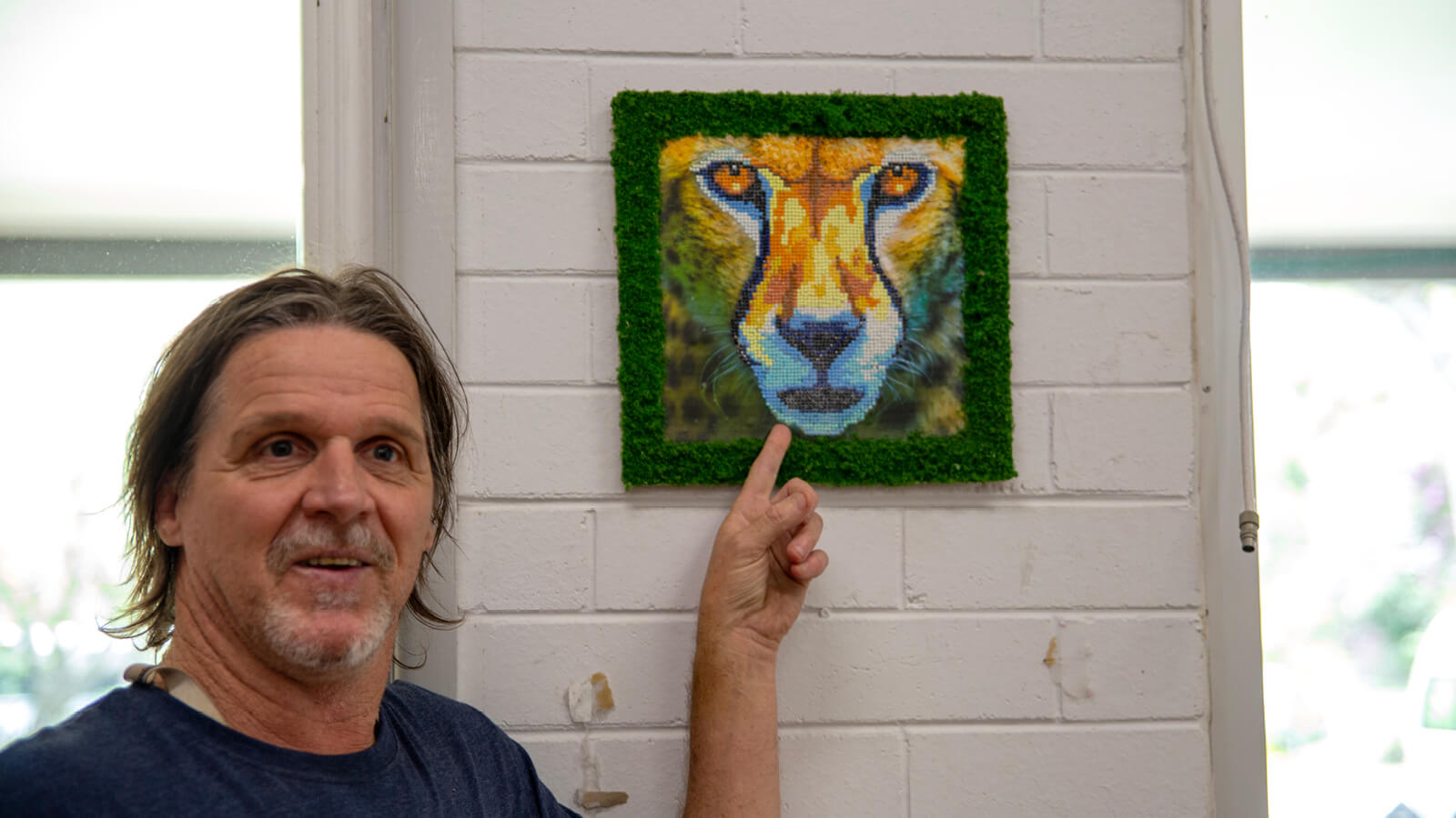 community-redcliffe-L&L-our-hub-10-l