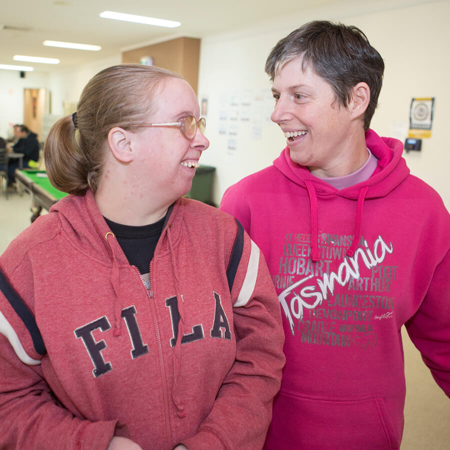 community-stanthorpe-sq