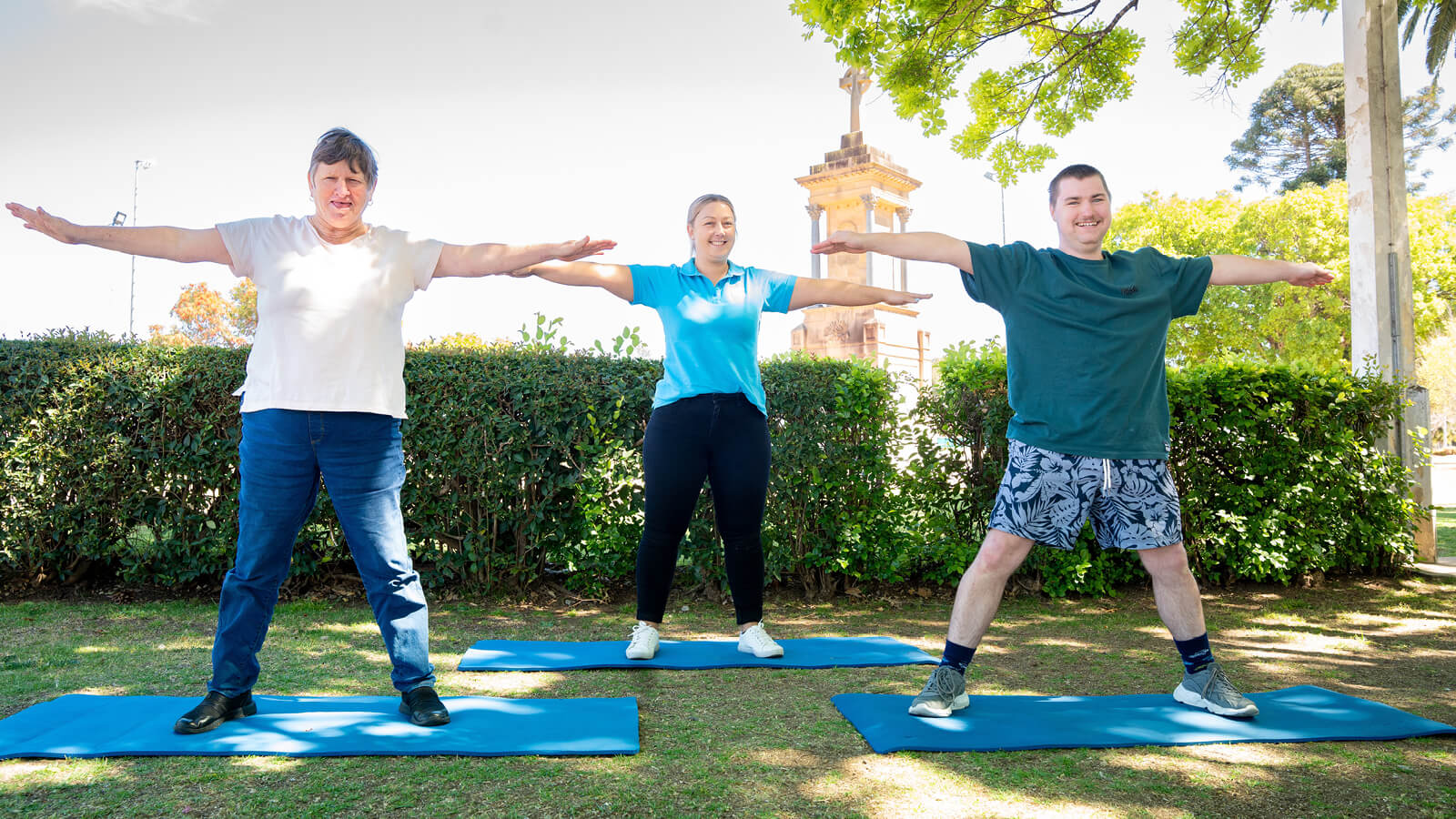 community-warwick-L&L-our-hub-01-l