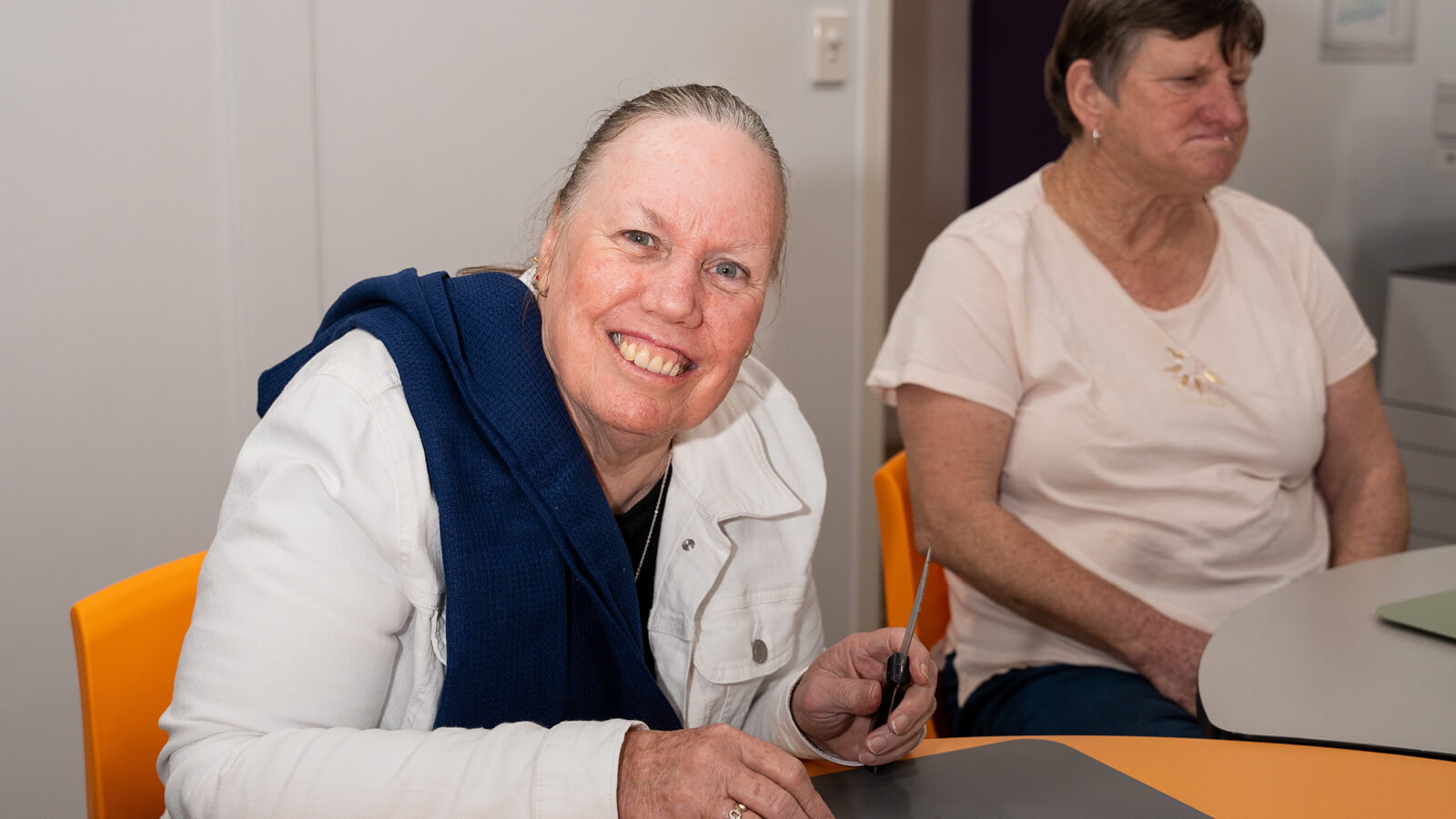 community-warwick-L&L-our-hub-02-l