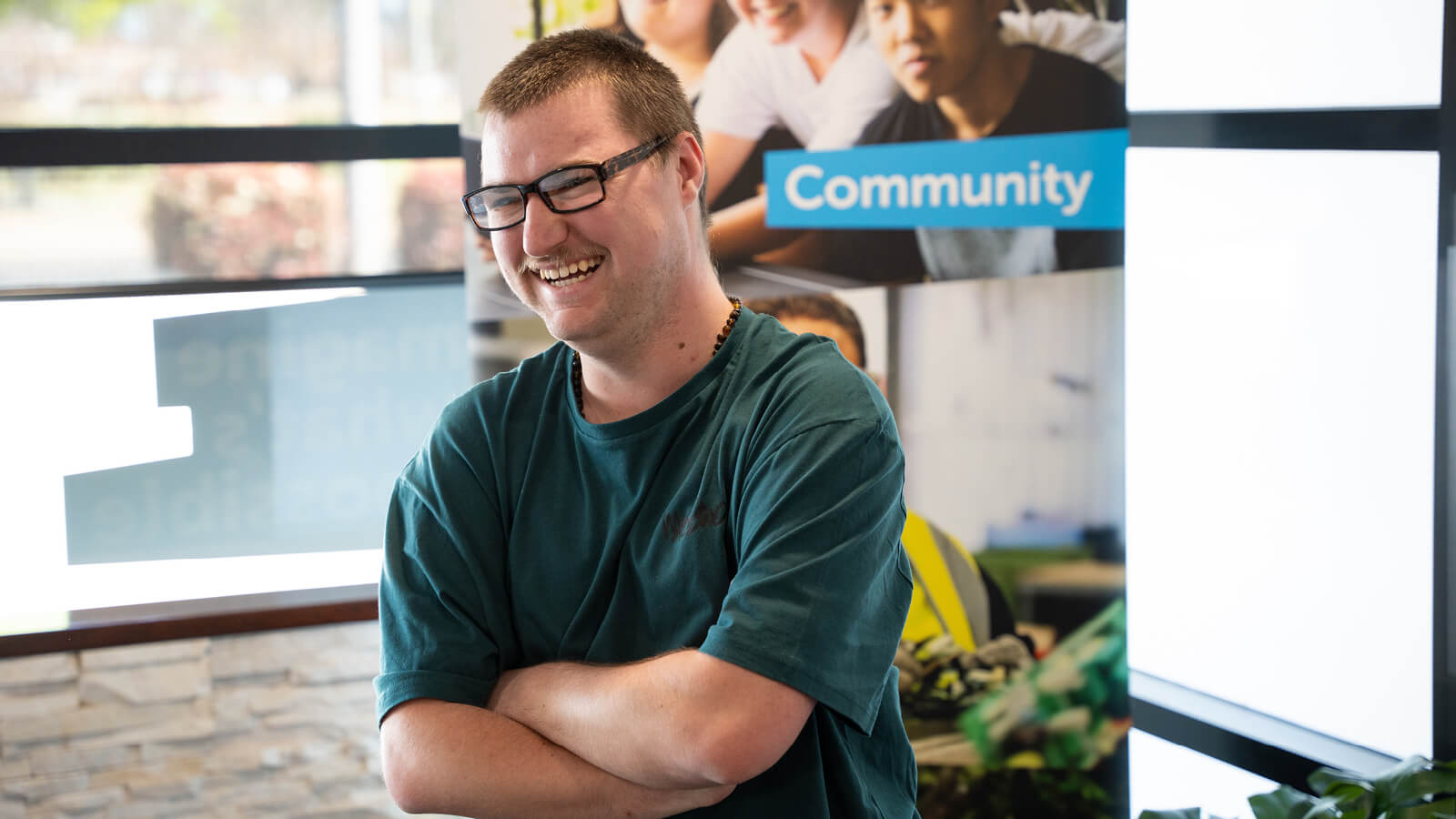 community-warwick-L&L-our-hub-03-l