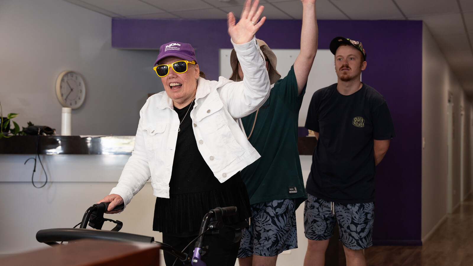 community-warwick-L&L-our-hub-04-l