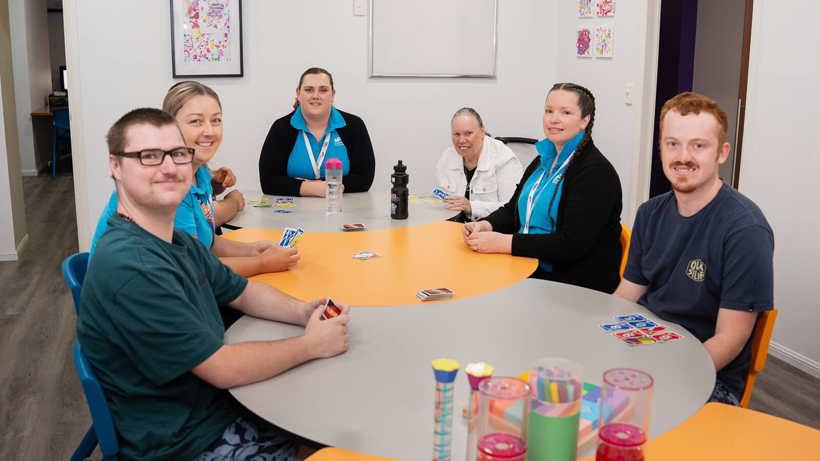 community-warwick-L&L-our-hub-05-l