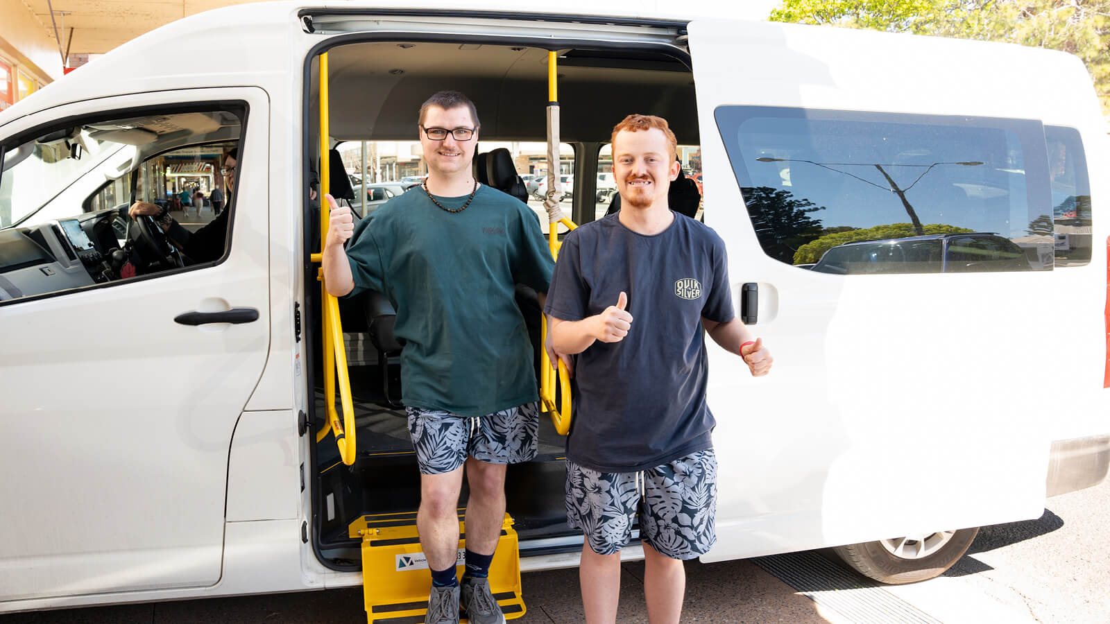 community-warwick-L&L-our-hub-06-l