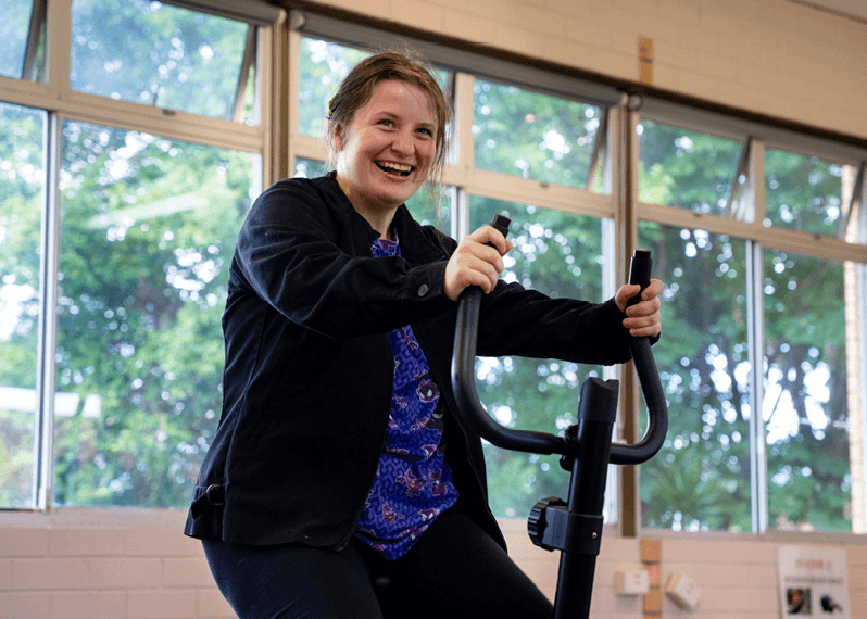 redcliffe-our-programs-health-fitness-m