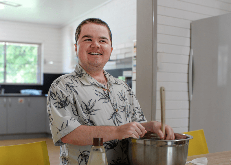 redcliffe-our-programs-life-skills-m