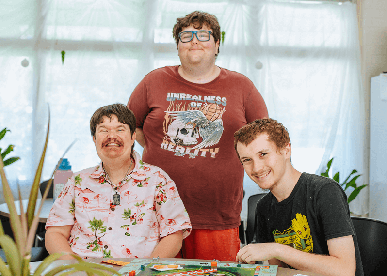 redcliffe-our-programs-social-engagement-m