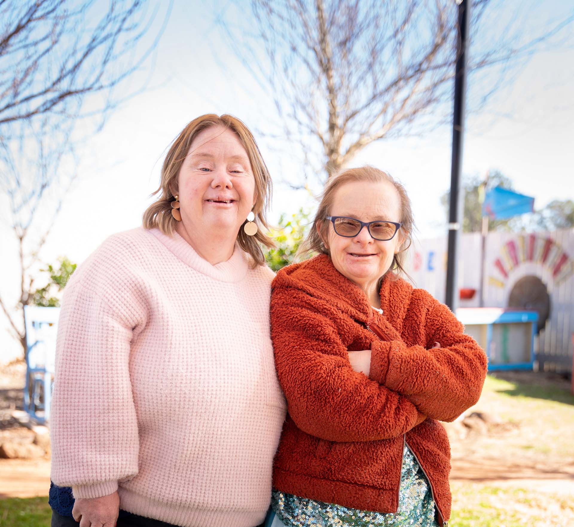 Social engagement_edited