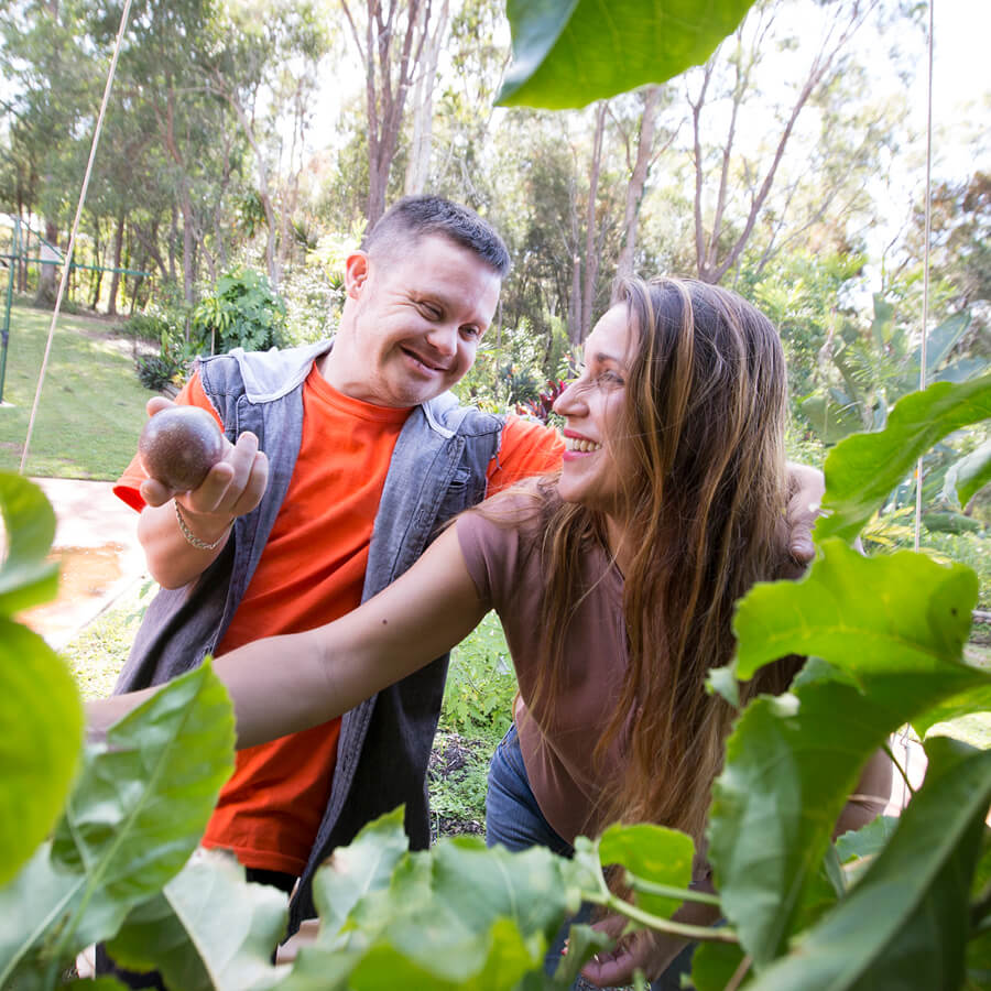 community-alexandra-hills-sq