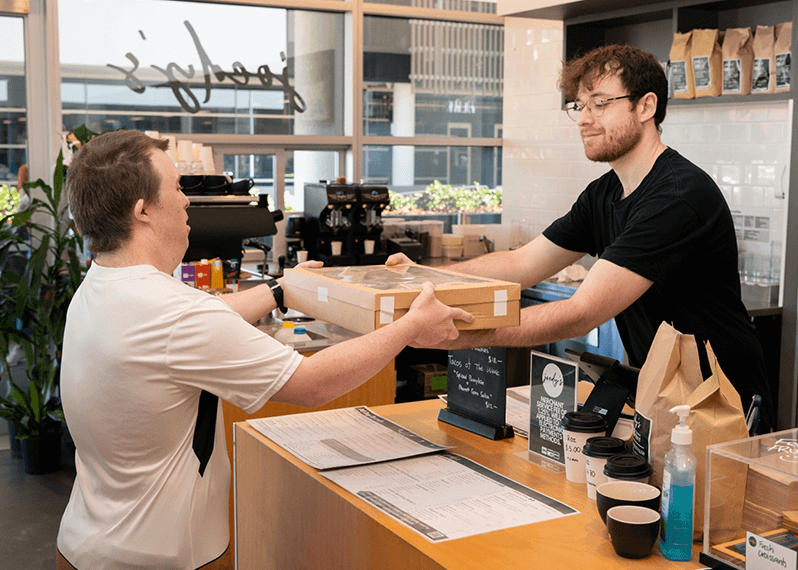 community-support-services-s