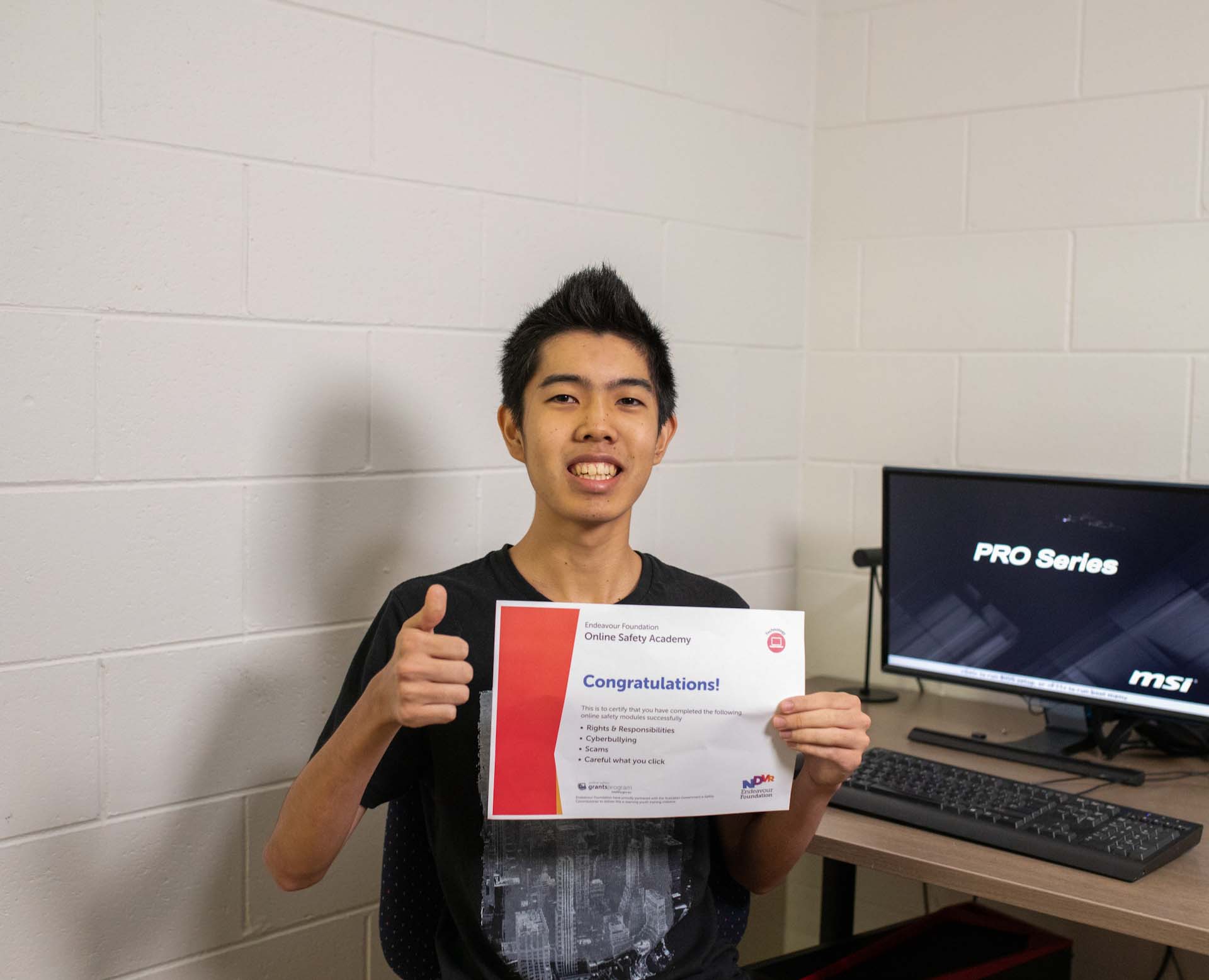 outcome based learning plan_edited