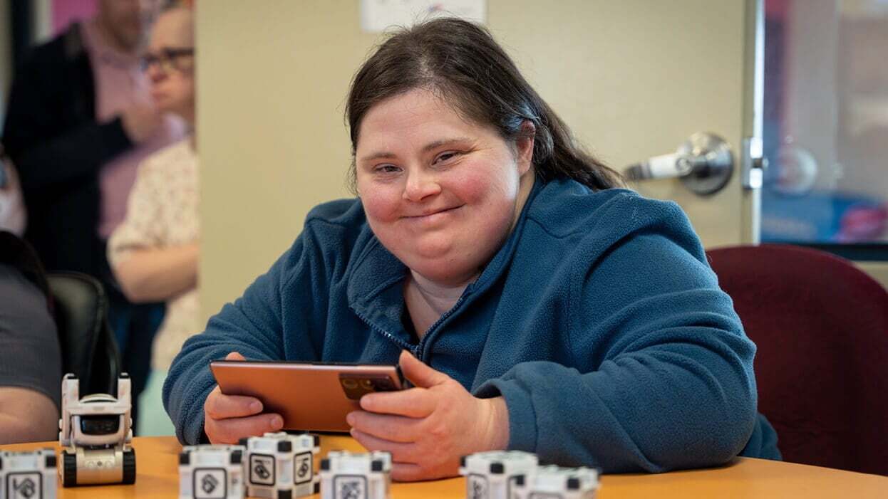 schoolopportunitiesLLlarge