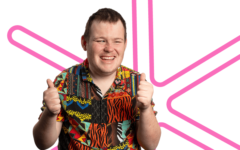 social-comm-participation-testimonial-jayden-m-1-1