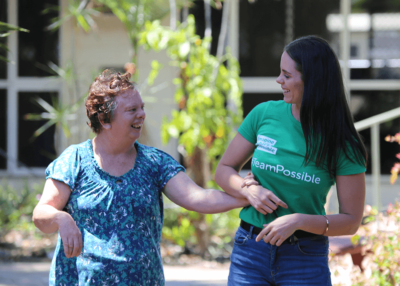 social-comm-participation-your-living-journey-simplified-m