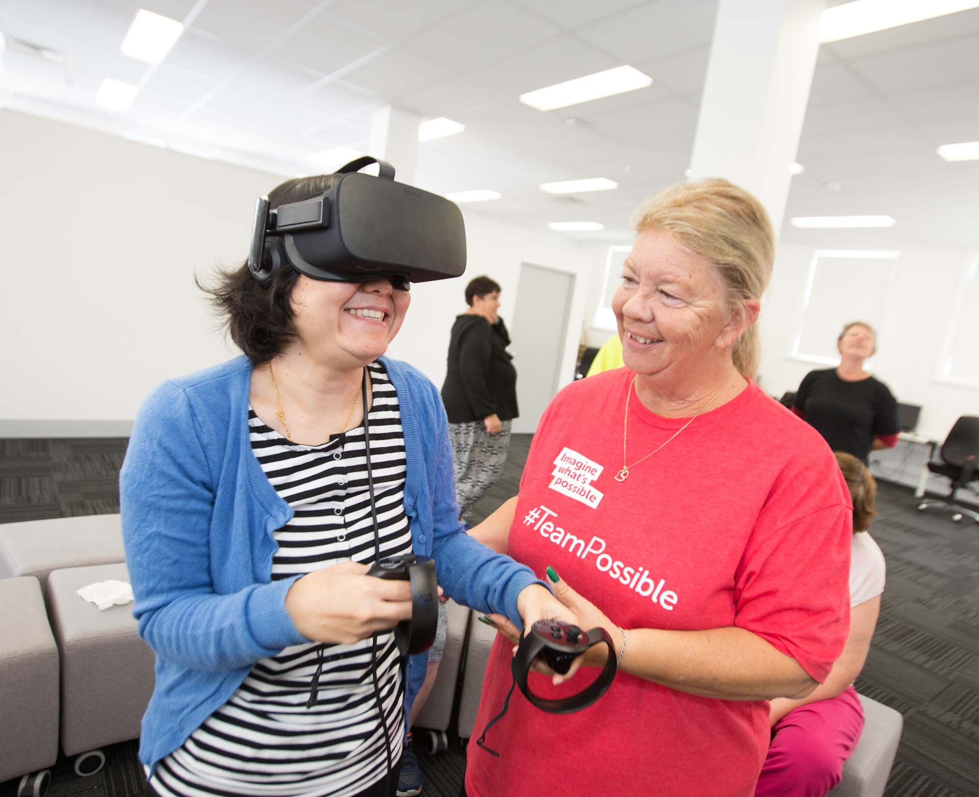 technology programs_edited