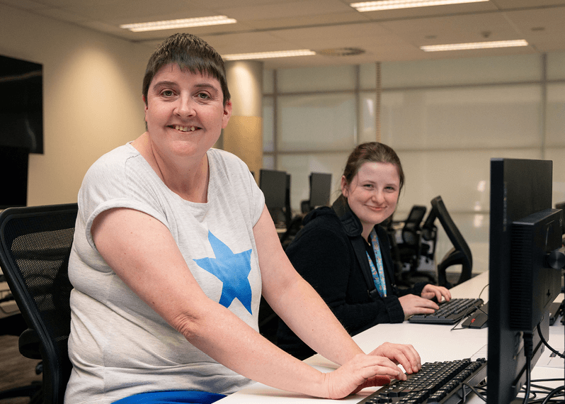 thrive-learning-engaging-content-builds-confidence-m