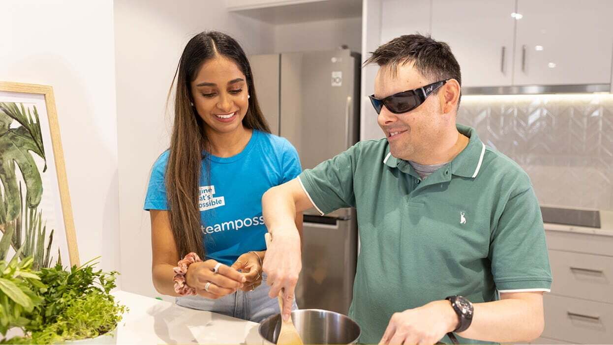 1on1-support-in-home-support-large