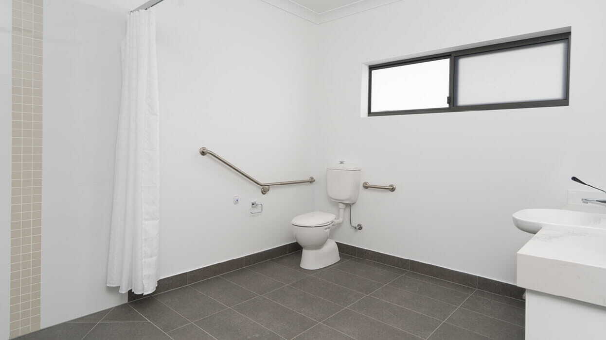 70 Oldmill Drive Beaconsfield-11