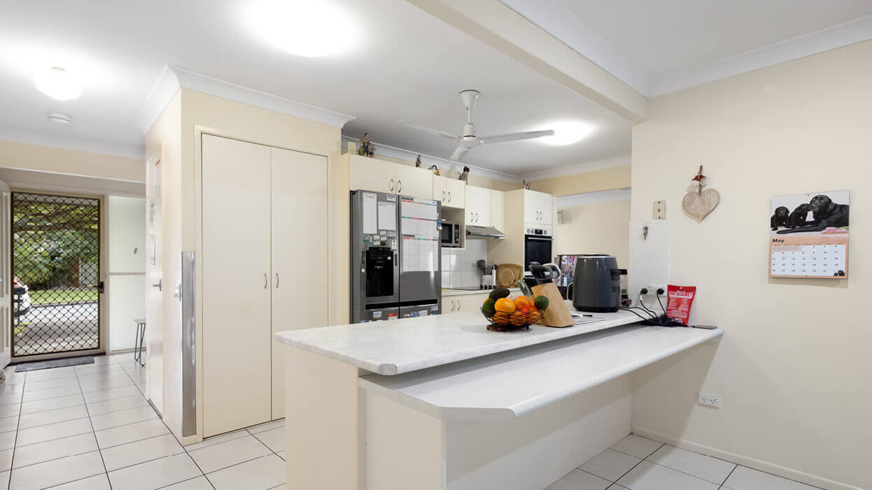 Alexandra Hills-gallery-accommodation-03-large