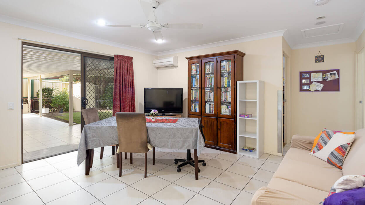 Alexandra Hills-gallery-accommodation-05-large