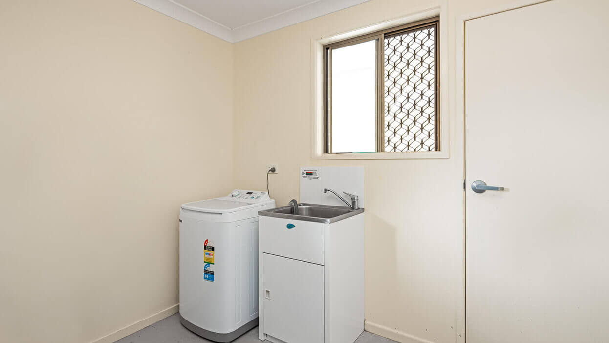 Alexandra Hills-gallery-accommodation-11-large