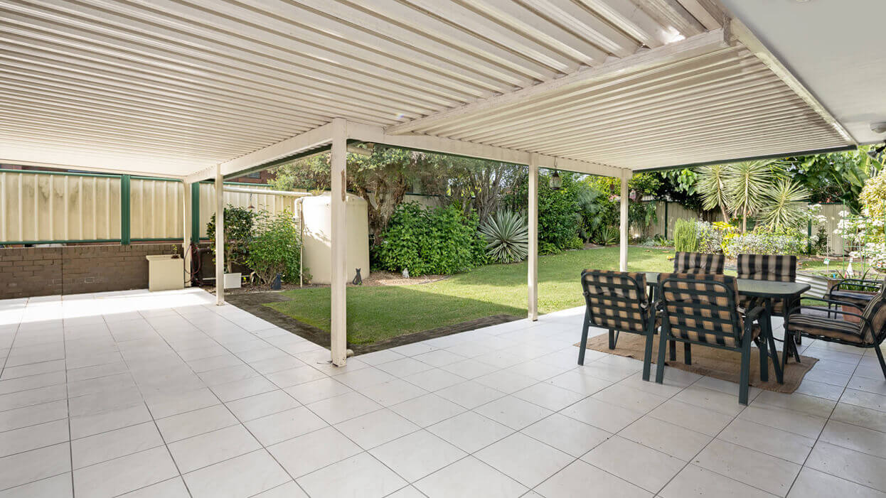 Alexandra Hills-gallery-accommodation-12-large