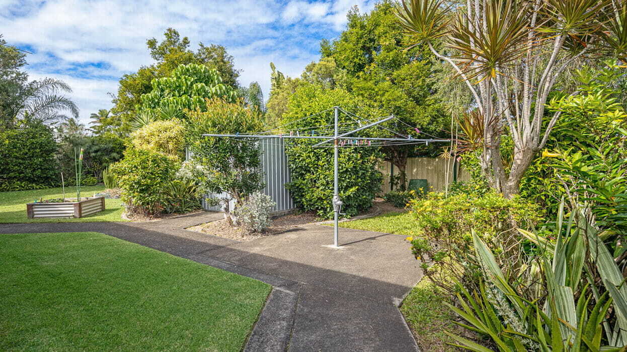 Alexandra Hills-gallery-accommodation-14-large