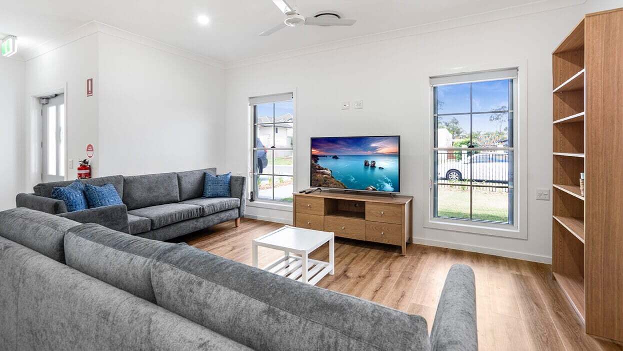 Arundel-Gold-Coast-02-large