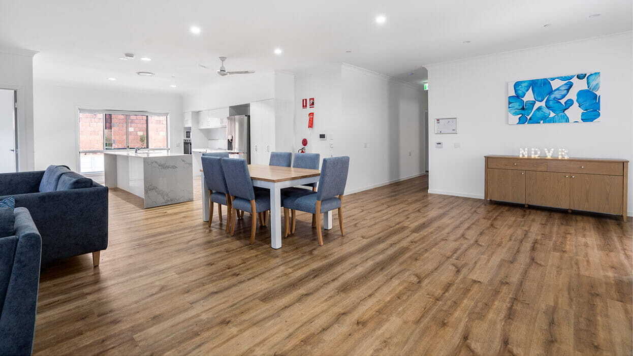 Arundel-Gold-Coast-03-large