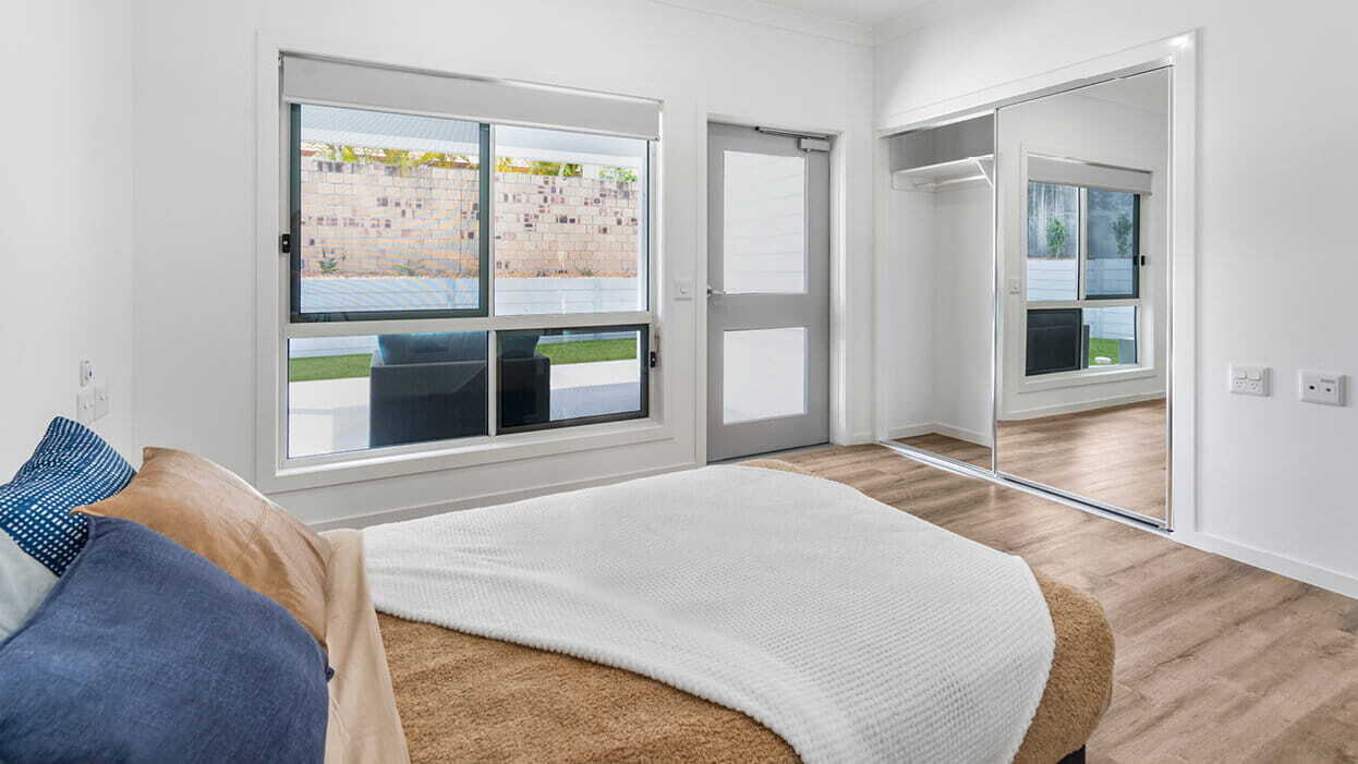 Arundel-Gold-Coast-04-large