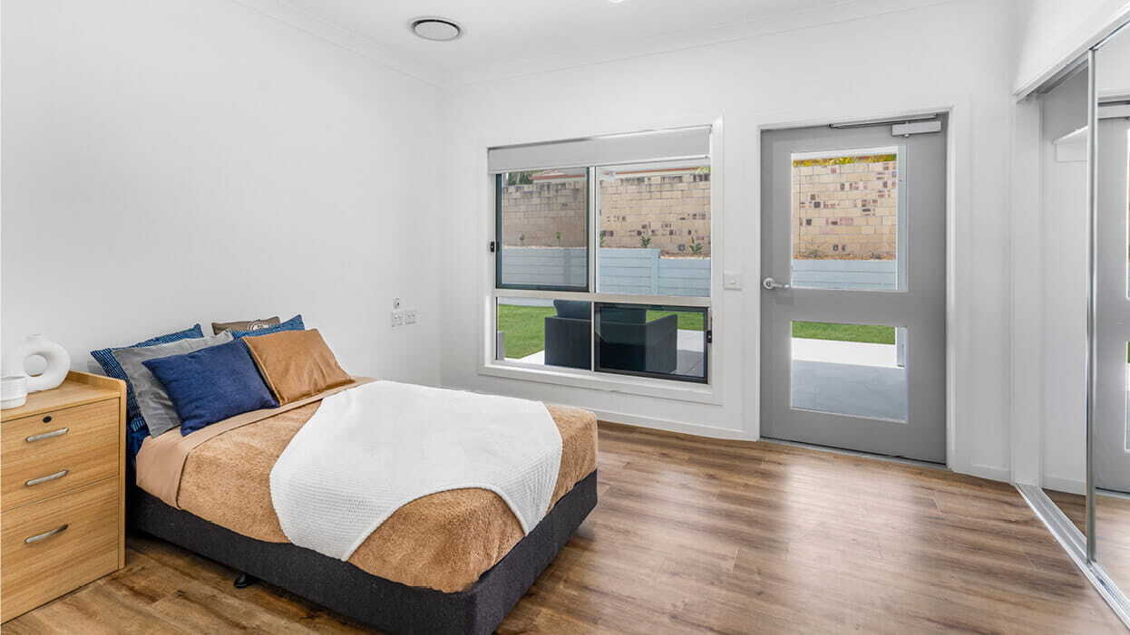 Arundel-Gold-Coast-05-large