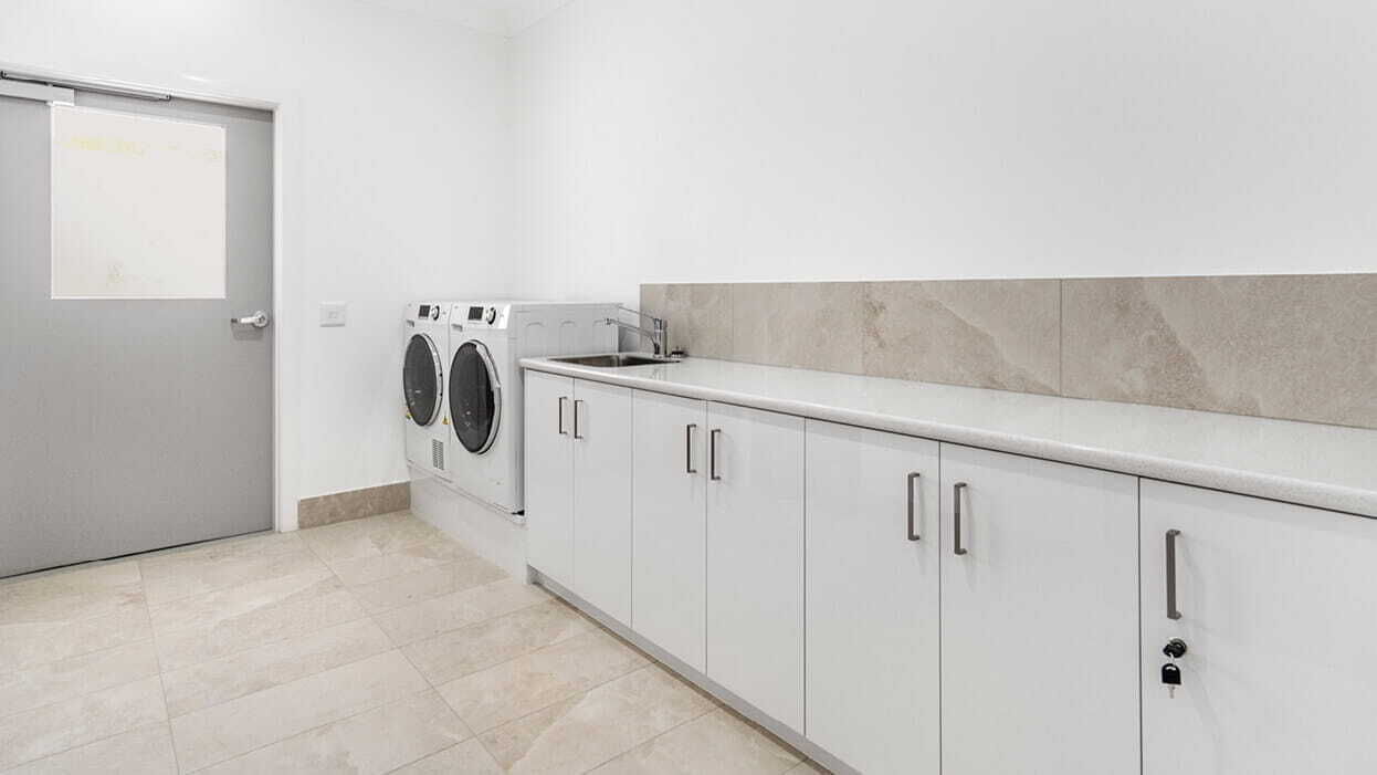 Arundel-Gold-Coast-06-large