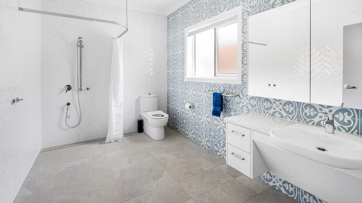 Arundel-Gold-Coast-07-large