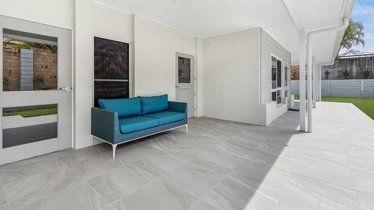 Arundel-Gold-Coast-08-large