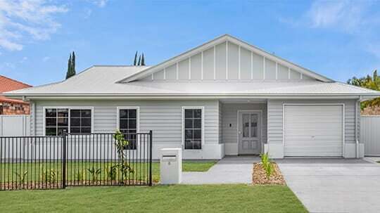 Arundel-vacancy-540x303-09