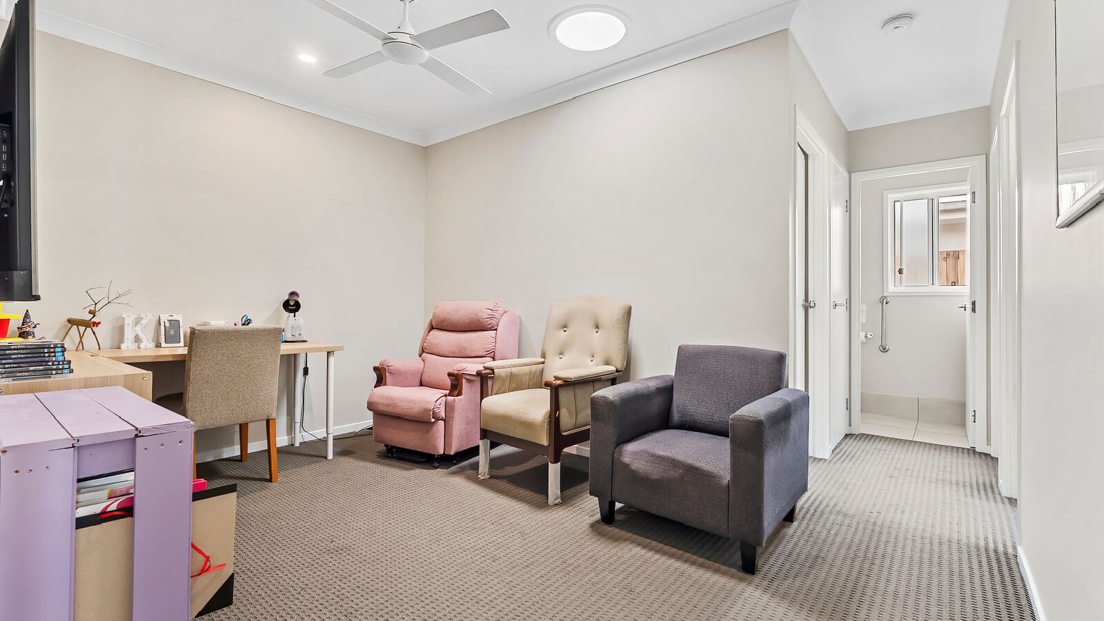 Banya-DAX40516H-l_10