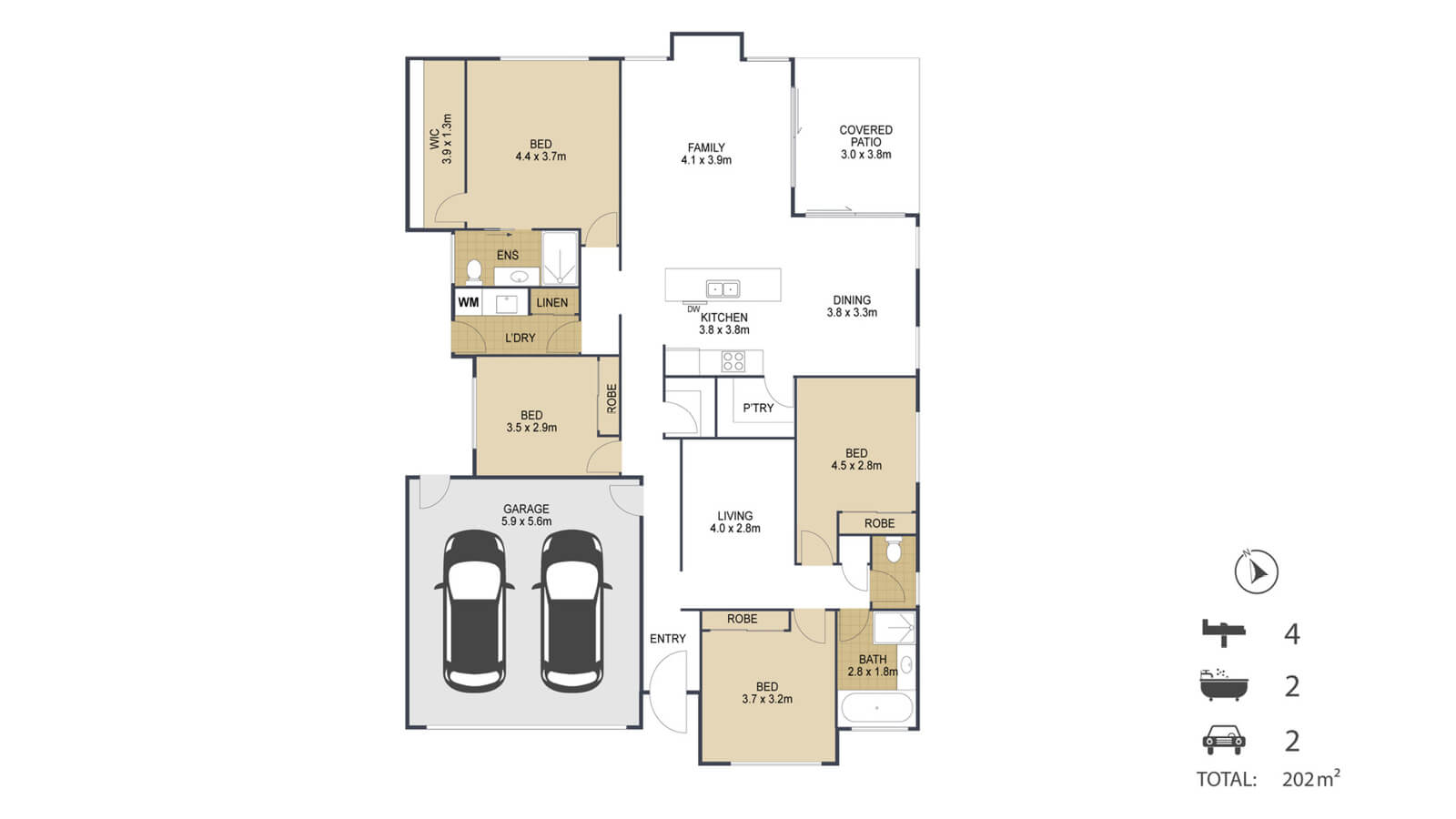 Banya-DAX40516H-l_12
