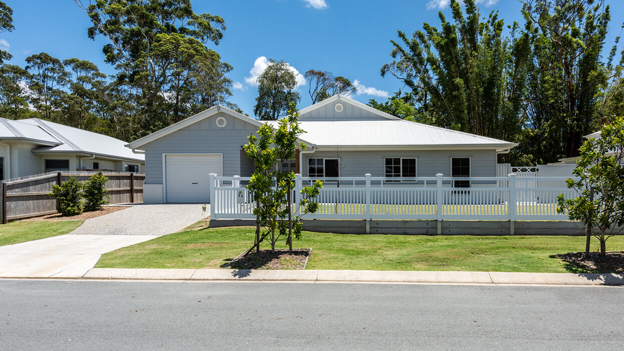 Buderim-DAX40617P-accommodation_header
