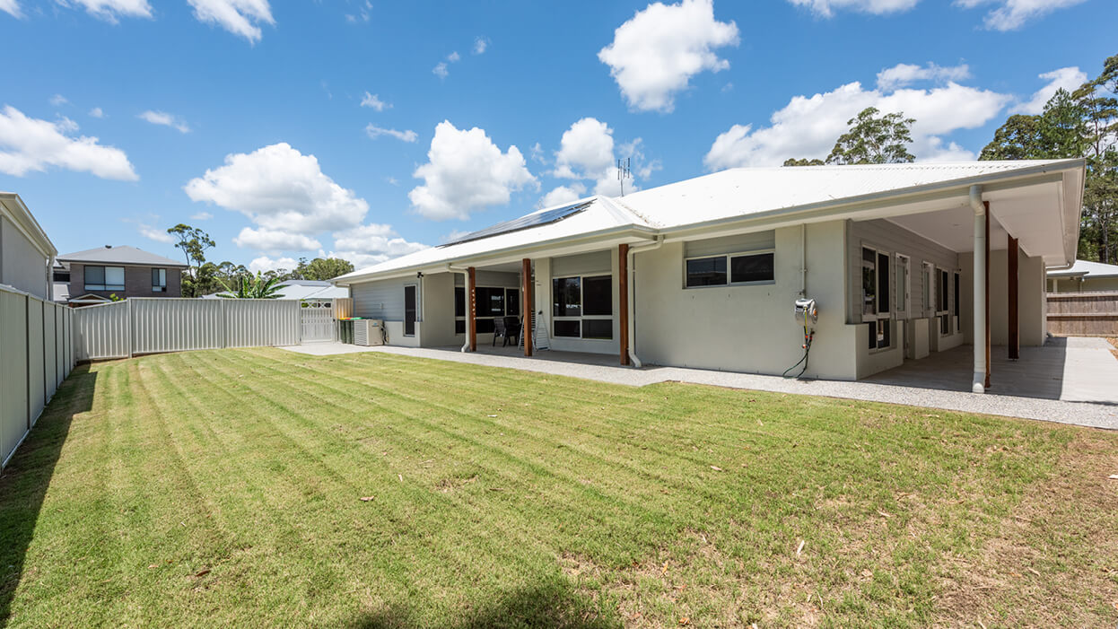 Buderim-DAX40617P-gallery-accommodation-15-large