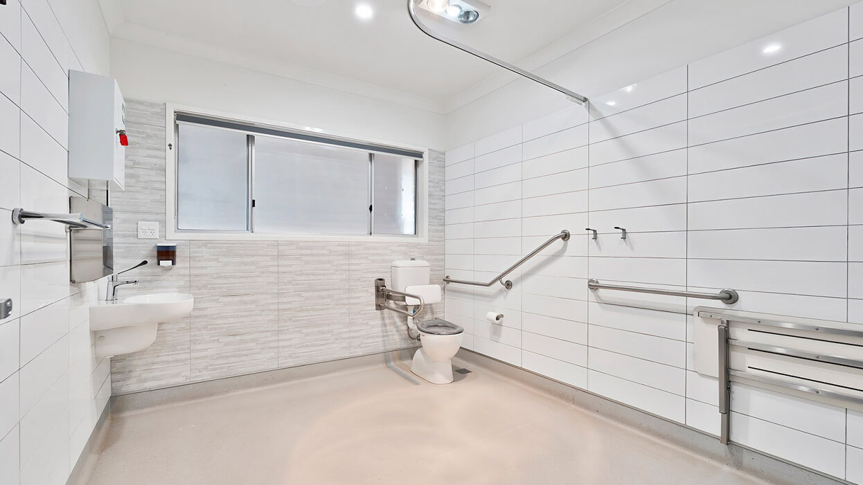 Highworth-DAX40156P-12