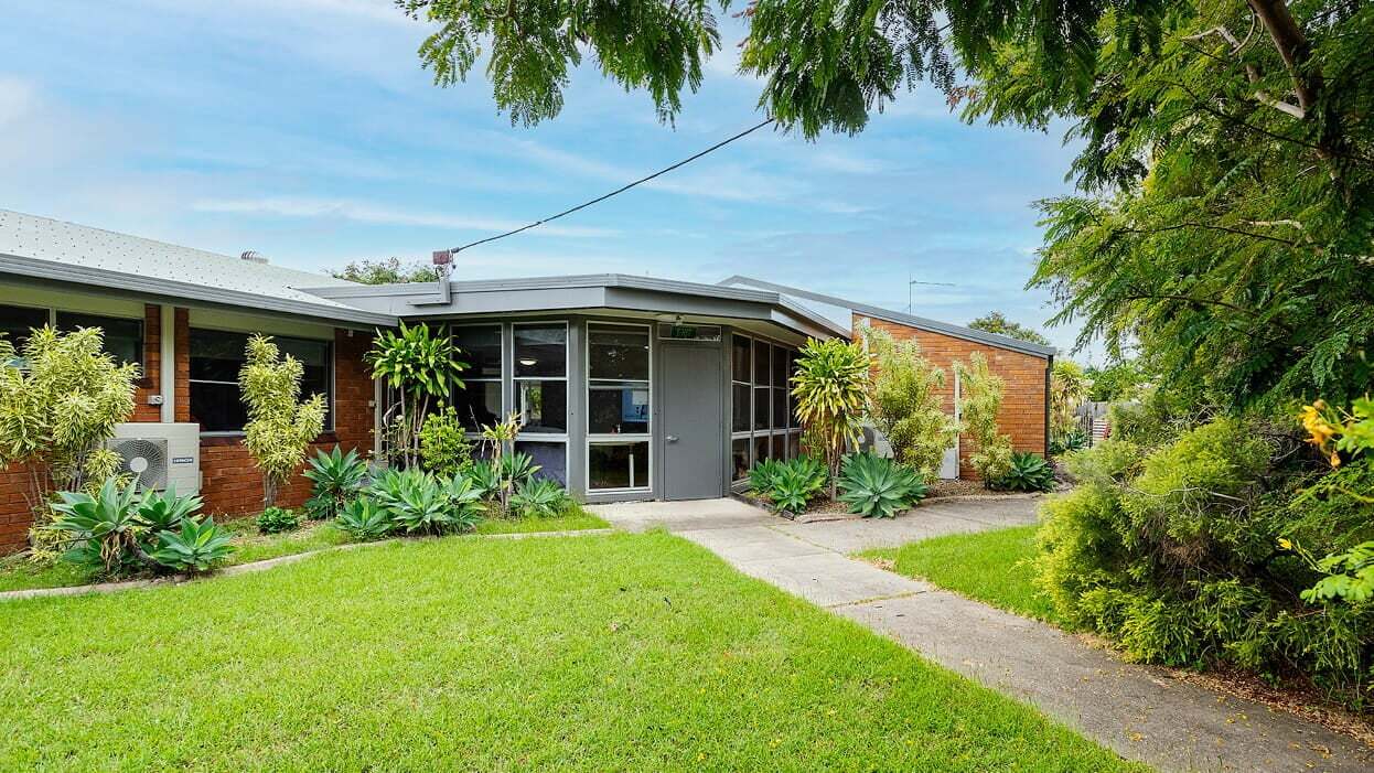 Kawana-DAX40264P-01-gallery-accommodation-large