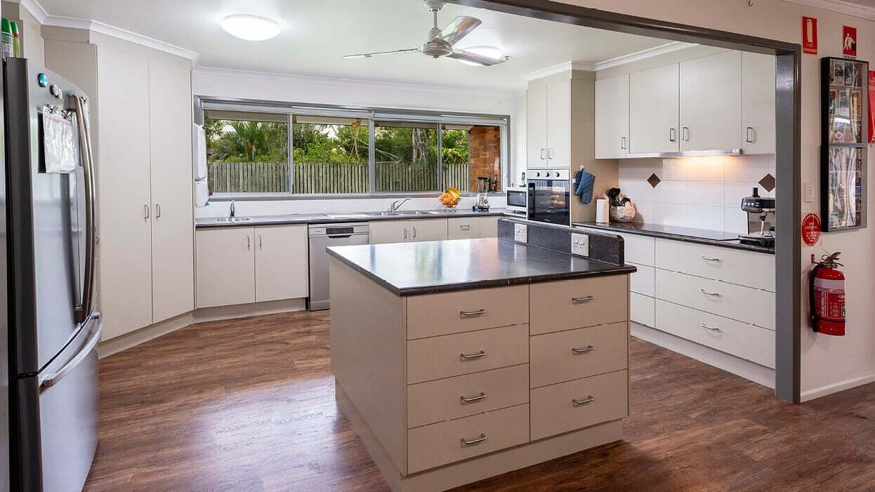 Kawana-DAX40264P-03-gallery-accommodation-large